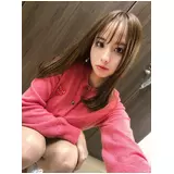 日記画像