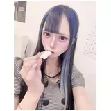 日記画像