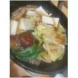 日記画像