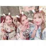 日記画像