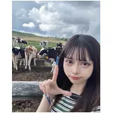 日記画像