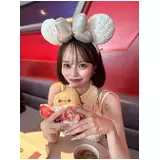 日記画像