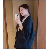日記画像