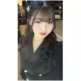 日記画像