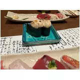 日記画像