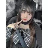 日記画像