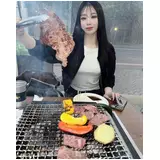日記画像