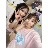 日記画像