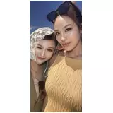 日記画像