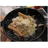 日記画像