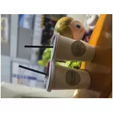 日記画像