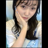 日記画像