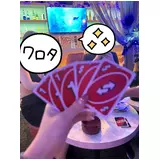 日記画像