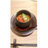 日記画像