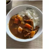 日記画像