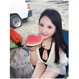 日記画像
