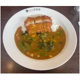 日記画像