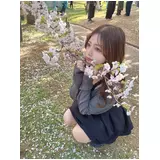 日記画像