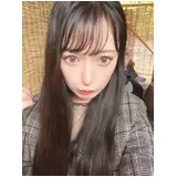 日記画像