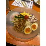 日記画像