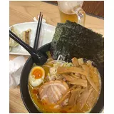 日記画像