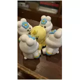 日記画像
