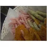 日記画像