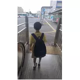 日記画像