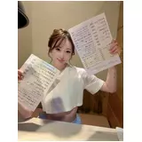 日記画像