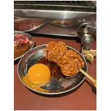 日記画像