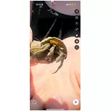 日記画像