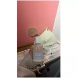 日記画像