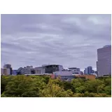 日記画像
