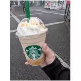 日記画像