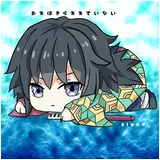 日記画像