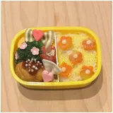 日記画像