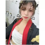 日記画像