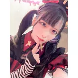 日記画像