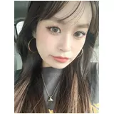 日記画像