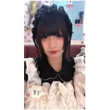 日記画像