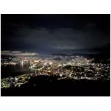 日記画像