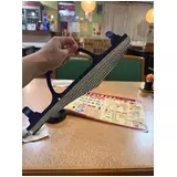 日記画像