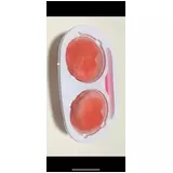 日記画像