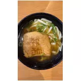 日記画像