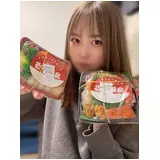 日記画像
