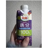 日記画像