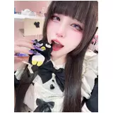 日記画像