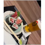 日記画像