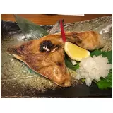 日記画像