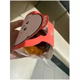 日記画像